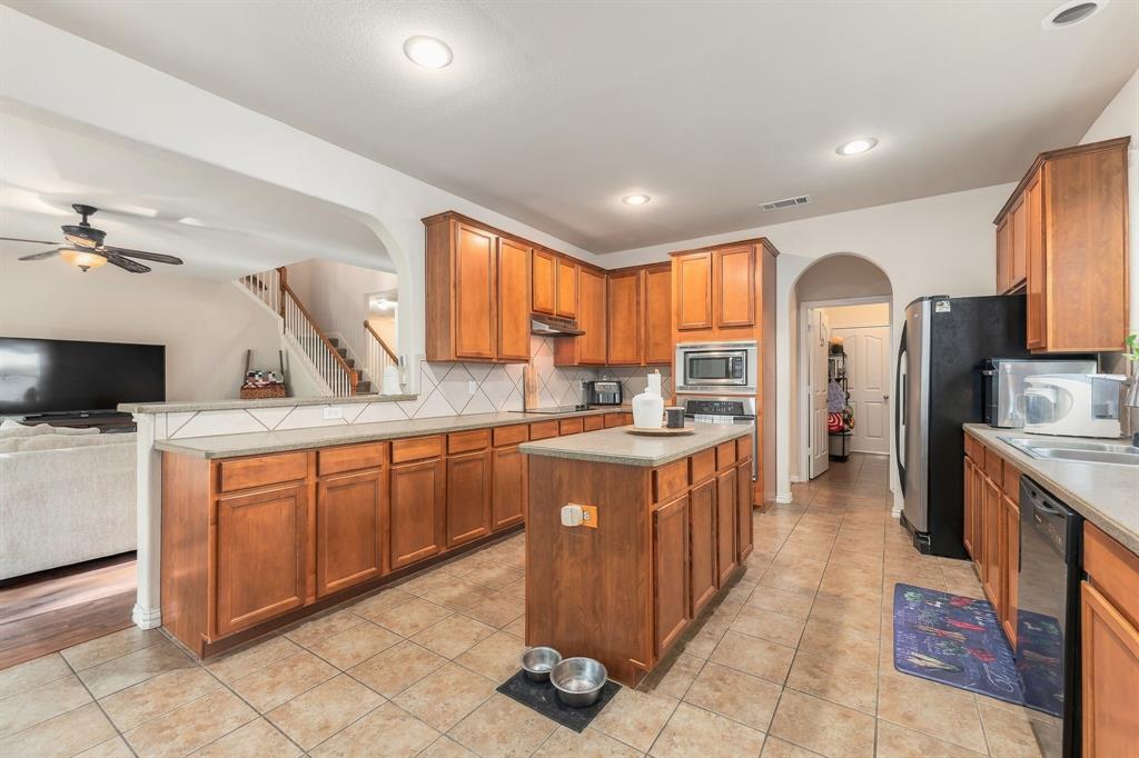 5767 Skinner Way Property Photo 15