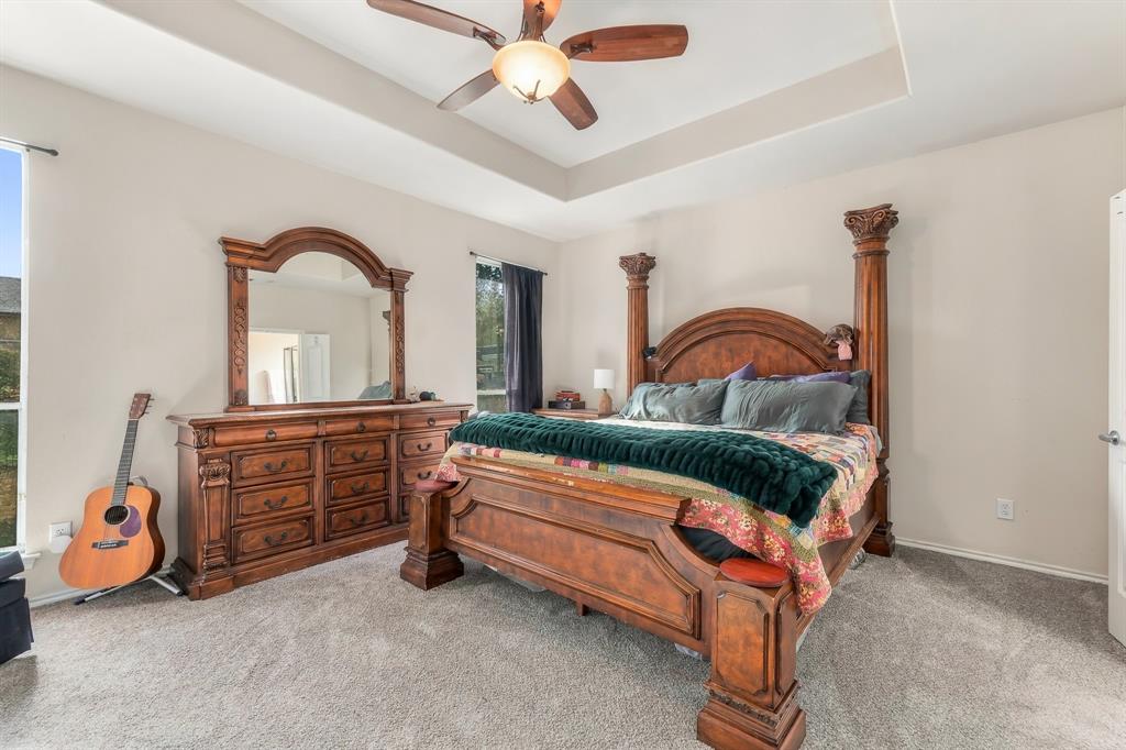 5767 Skinner Way Property Photo 16