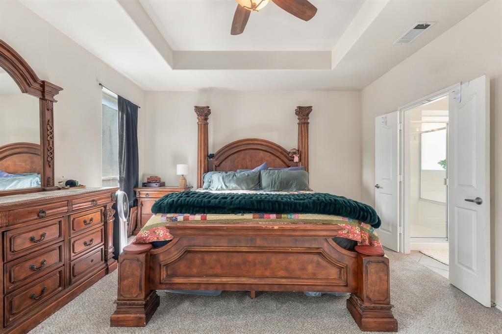 5767 Skinner Way Property Photo 17