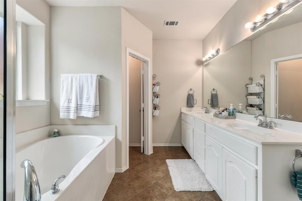 5767 Skinner Way Property Photo 19