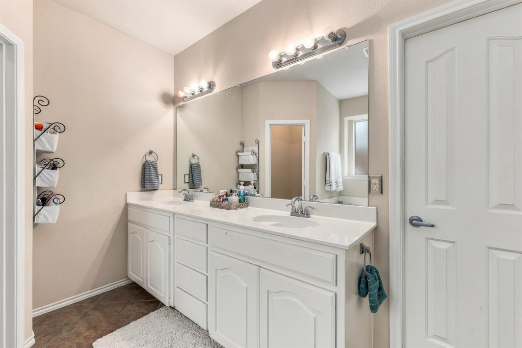 5767 Skinner Way Property Photo 20