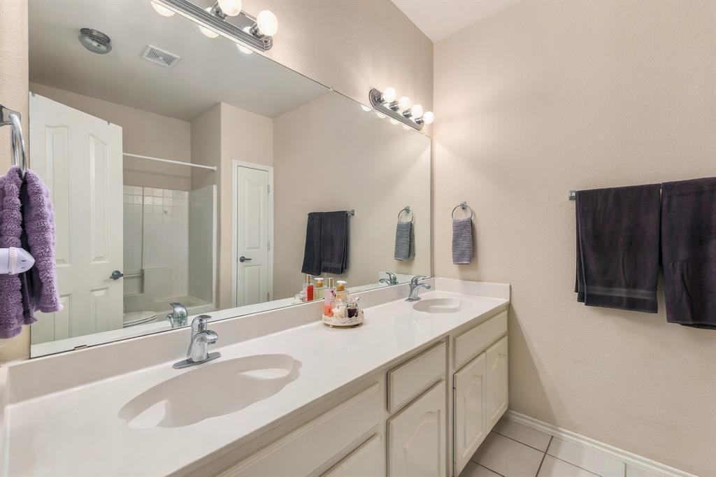 5767 Skinner Way Property Photo 24