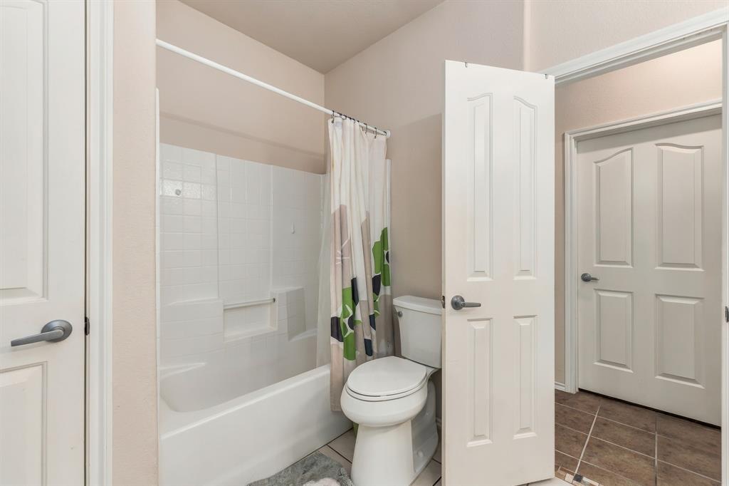 5767 Skinner Way Property Photo 25