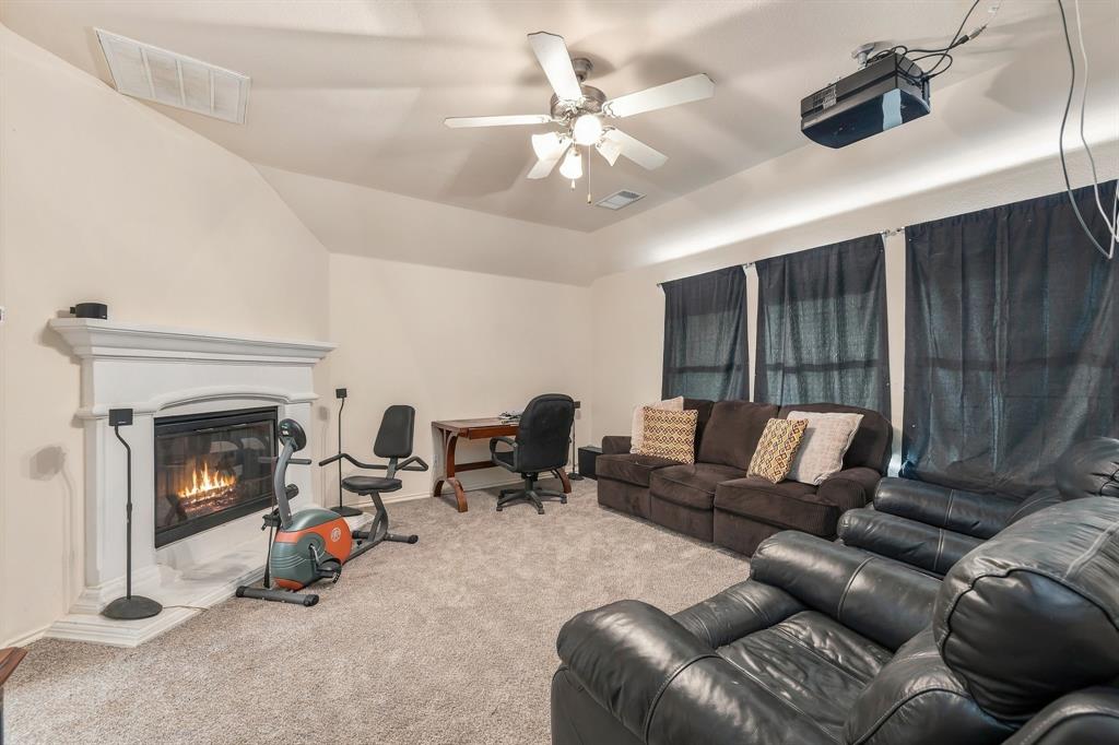 5767 Skinner Way Property Photo 27