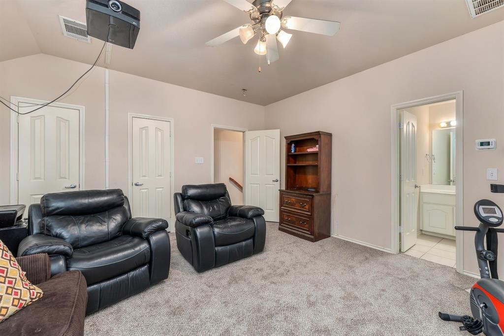 5767 Skinner Way Property Photo 28