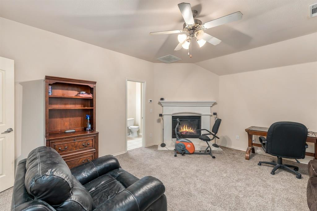 5767 Skinner Way Property Photo 29
