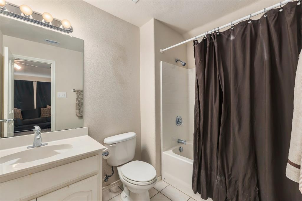 5767 Skinner Way Property Photo 30