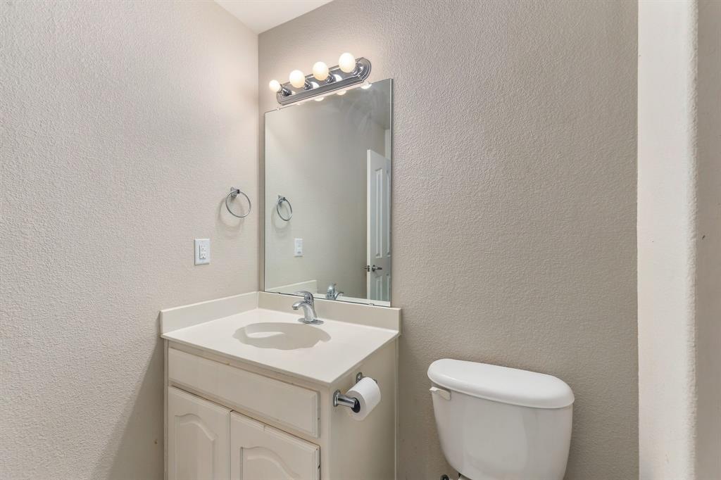 5767 Skinner Way Property Photo 31