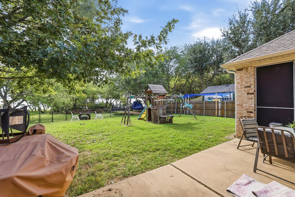 5767 Skinner Way Property Photo 32