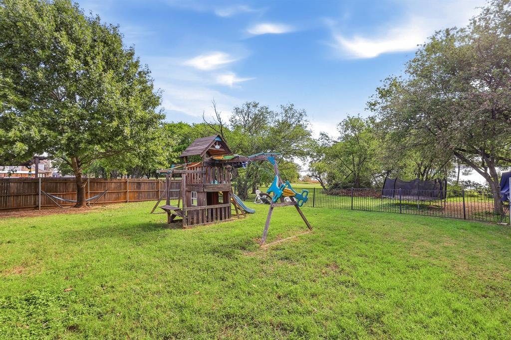 5767 Skinner Way Property Photo 33