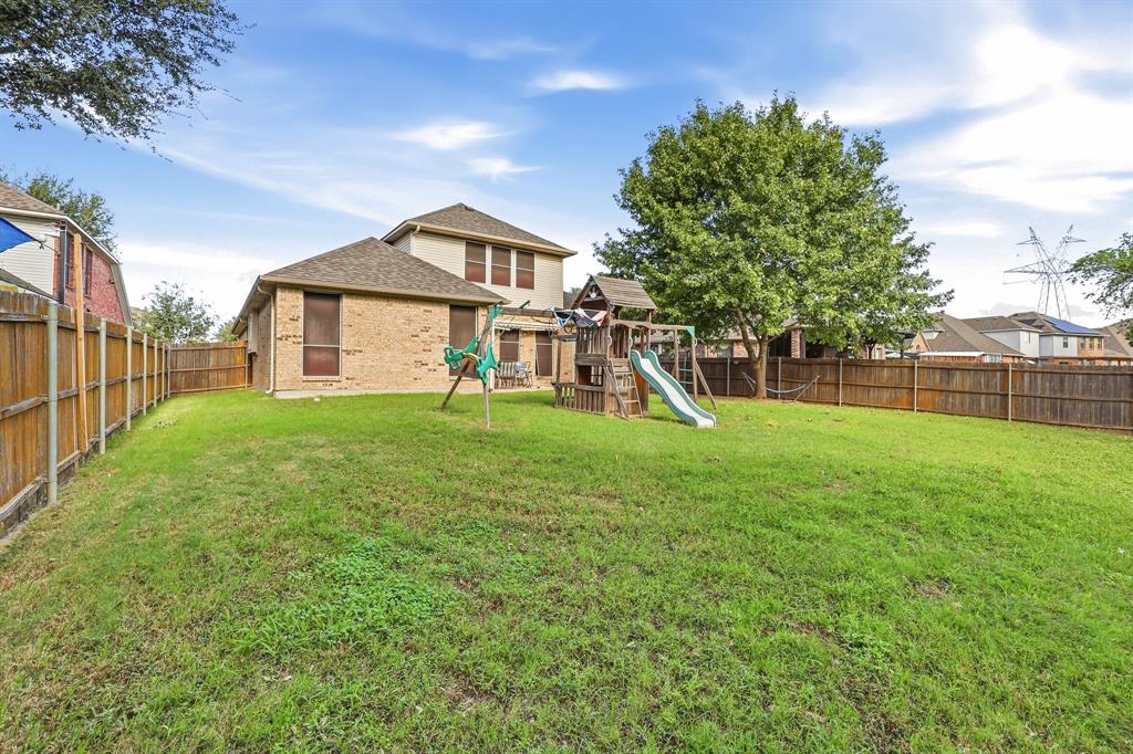 5767 Skinner Way Property Photo 34