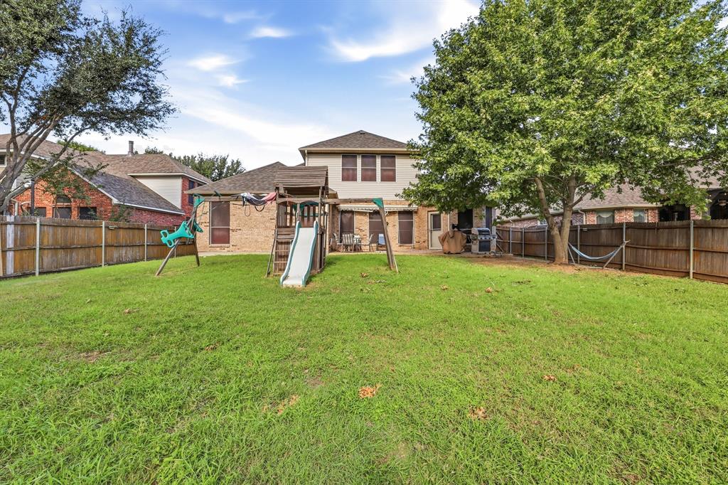 5767 Skinner Way Property Photo 35