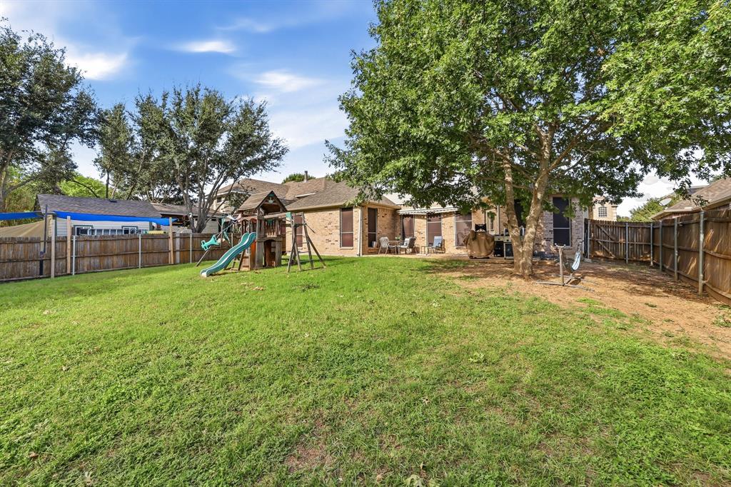 5767 Skinner Way Property Photo 36