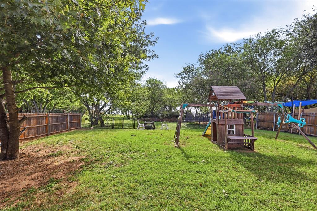 5767 Skinner Way Property Photo 37