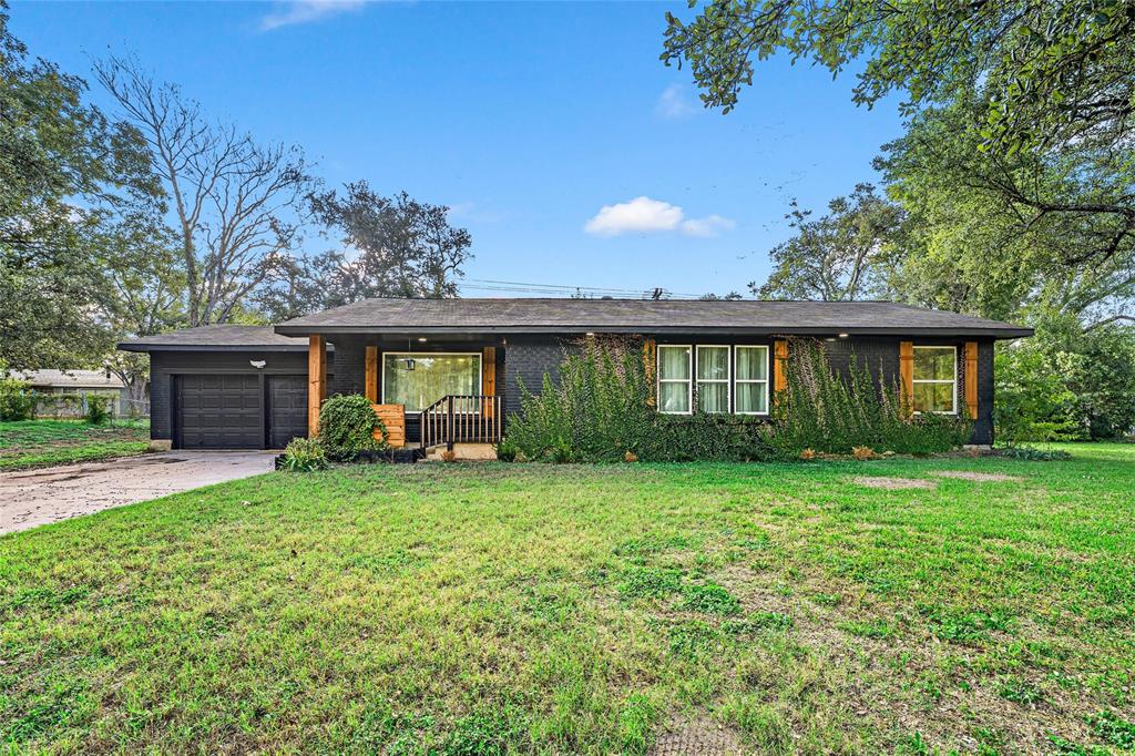 6212 Bishop Drive Property Photo 1