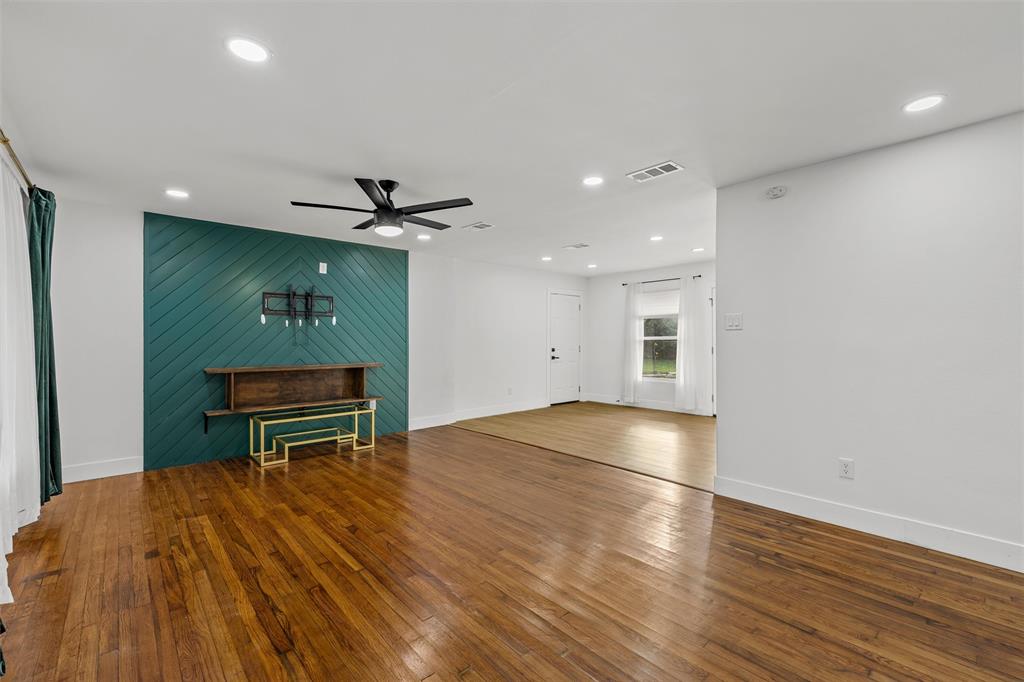 6212 Bishop Drive Property Photo 3