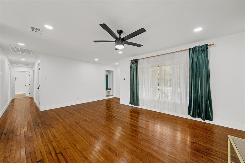 6212 Bishop Drive Property Photo 4