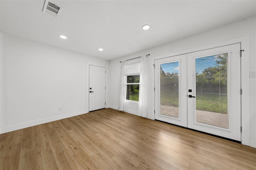 6212 Bishop Drive Property Photo 6