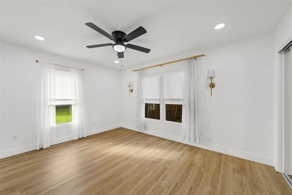 6212 Bishop Drive Property Photo 11