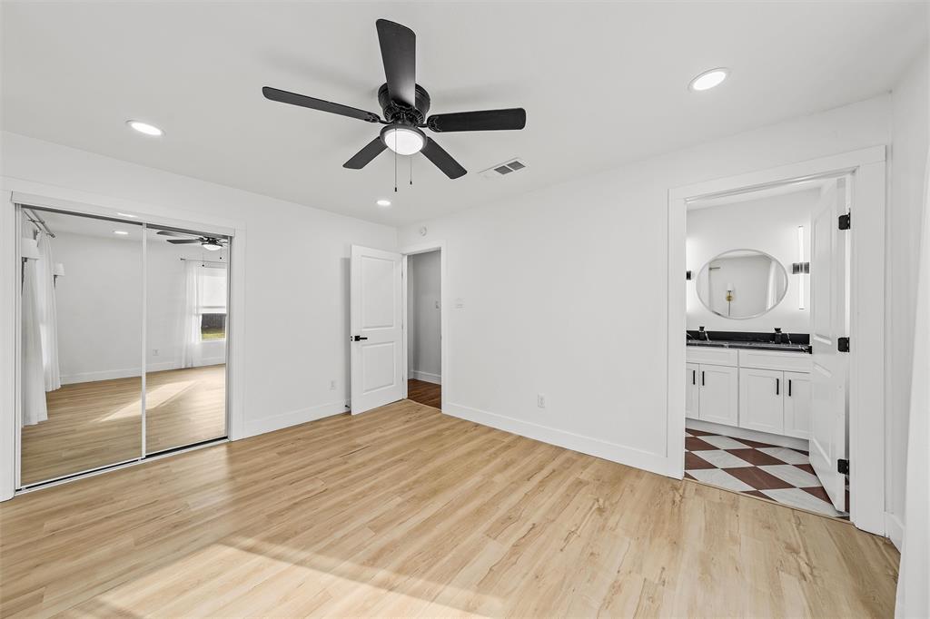 6212 Bishop Drive Property Photo 12