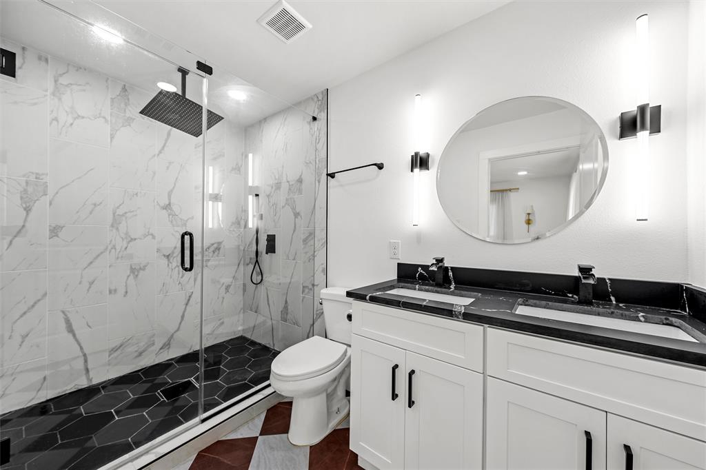 6212 Bishop Drive Property Photo 13