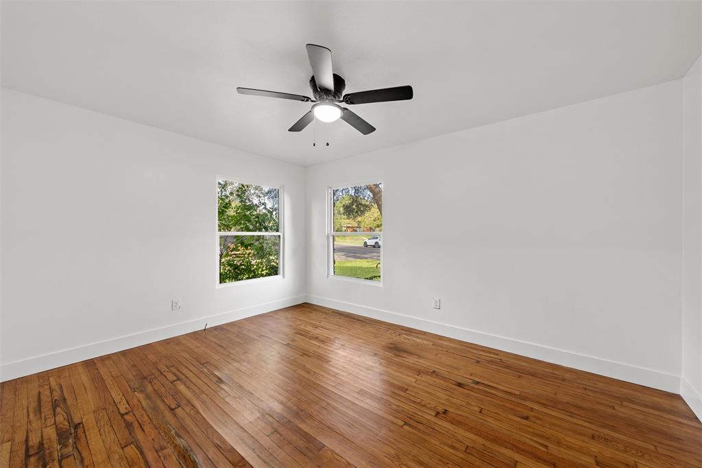 6212 Bishop Drive Property Photo 14