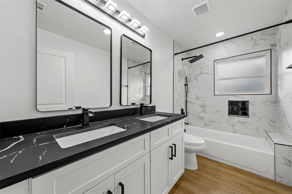 6212 Bishop Drive Property Photo 15