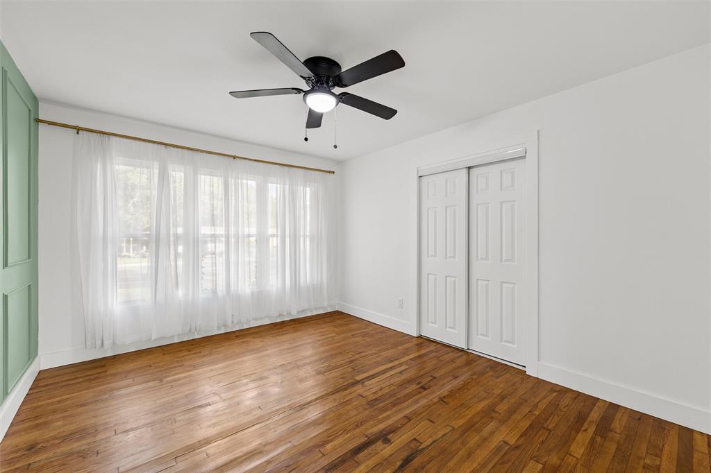 6212 Bishop Drive Property Photo 16