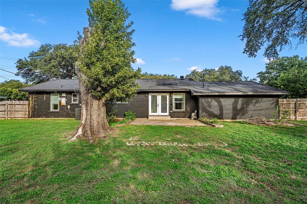 6212 Bishop Drive Property Photo 17