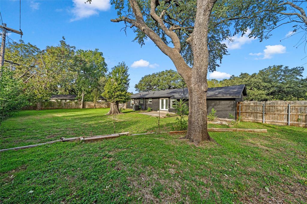 6212 Bishop Drive Property Photo 18