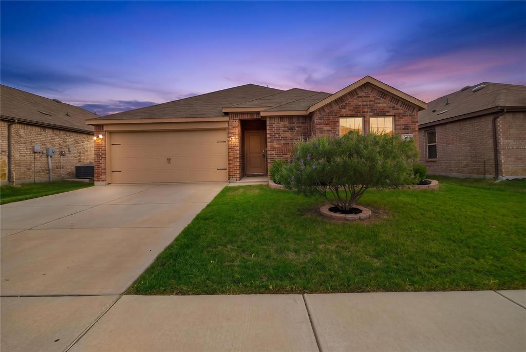 409 Wilson Way Property Photo 1