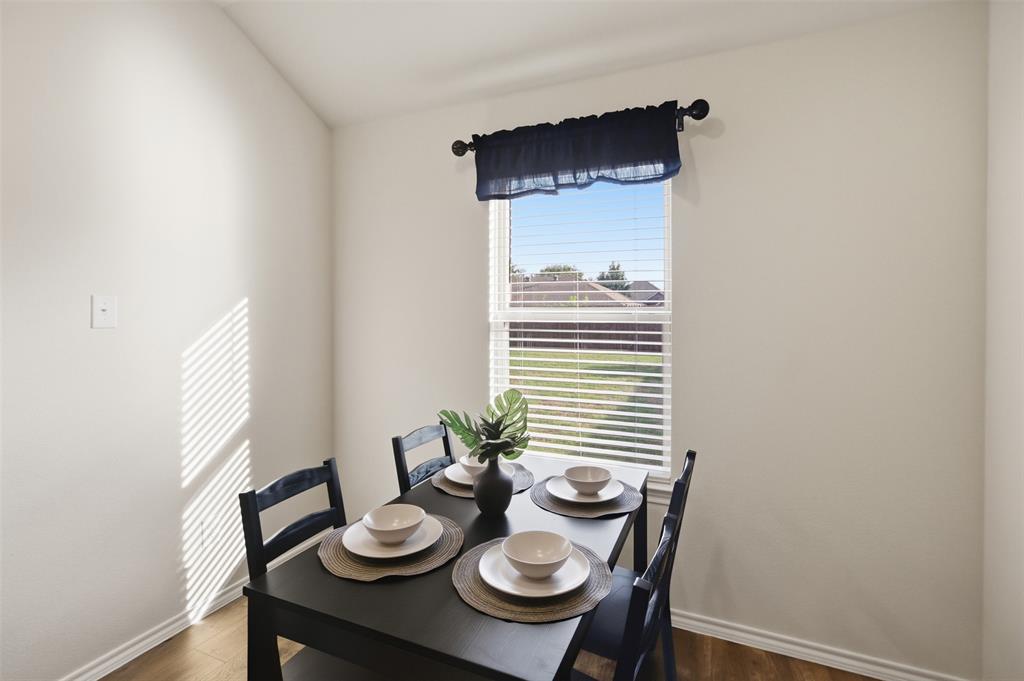 409 Wilson Way Property Photo 14