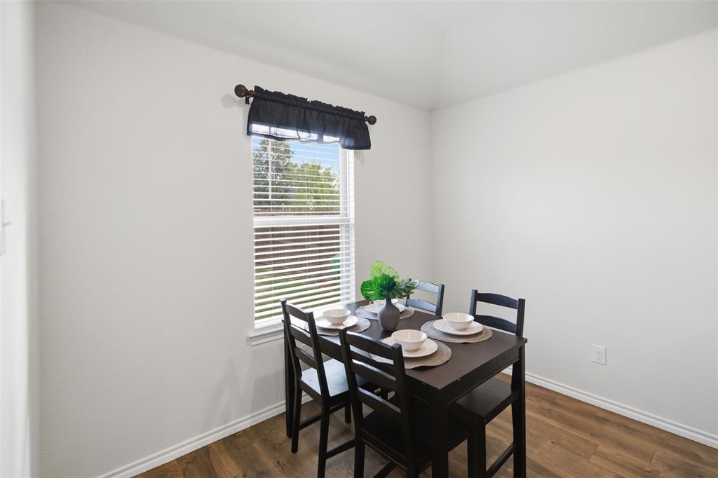 409 Wilson Way Property Photo 15