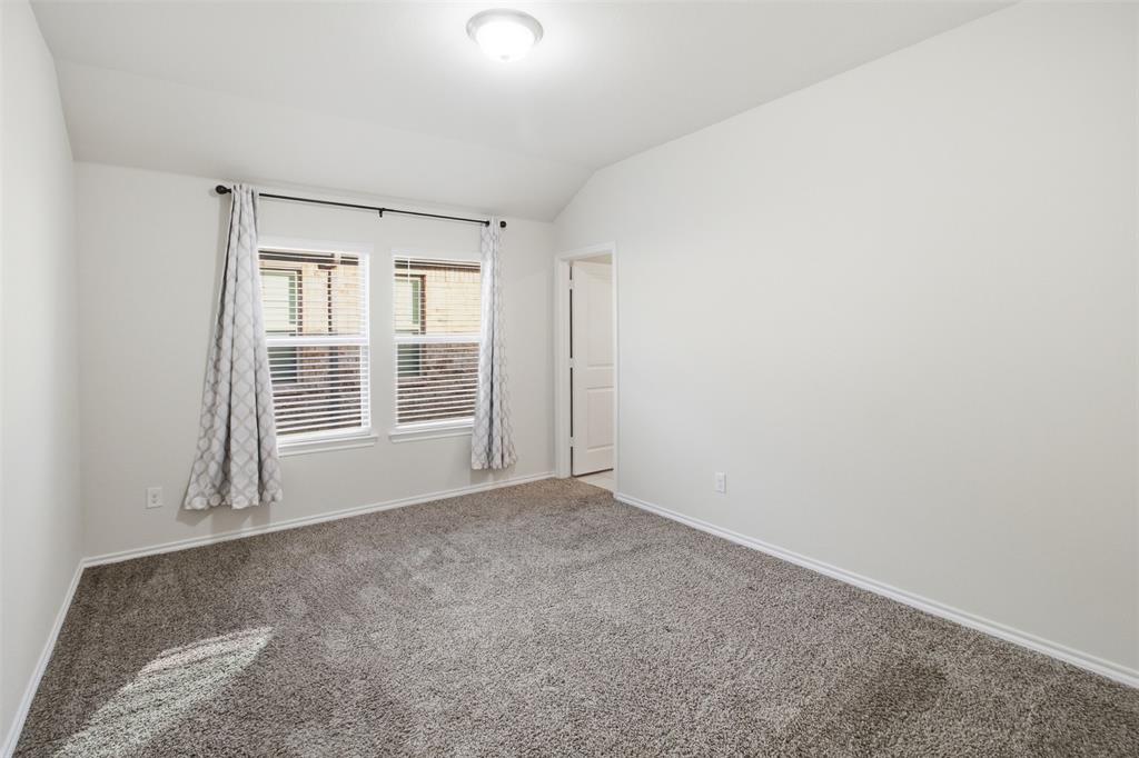 409 Wilson Way Property Photo 19