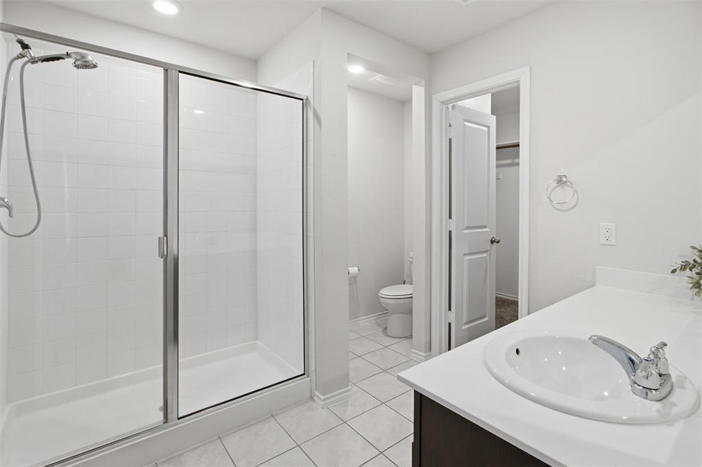 409 Wilson Way Property Photo 20