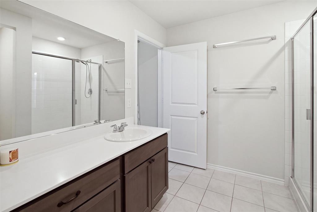 409 Wilson Way Property Photo 21