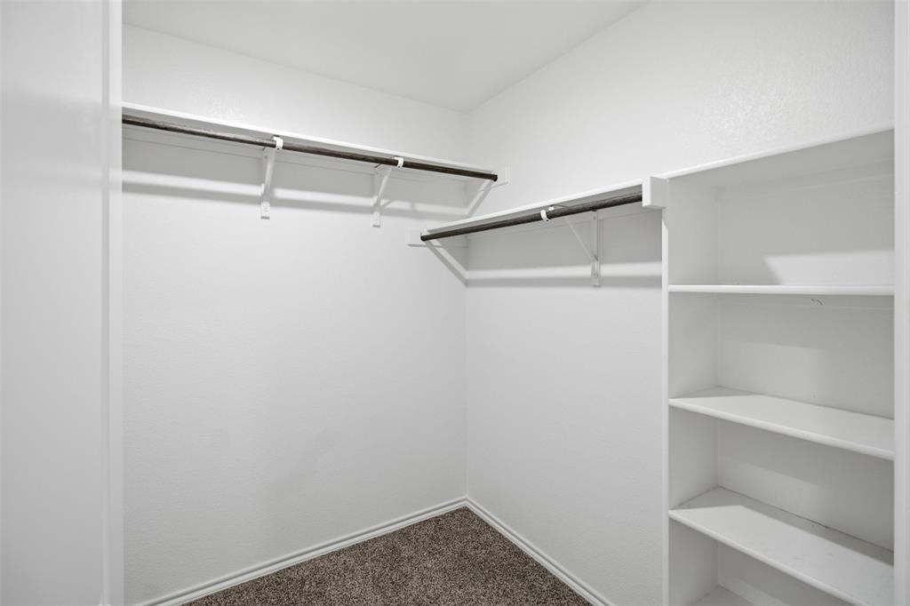 409 Wilson Way Property Photo 22