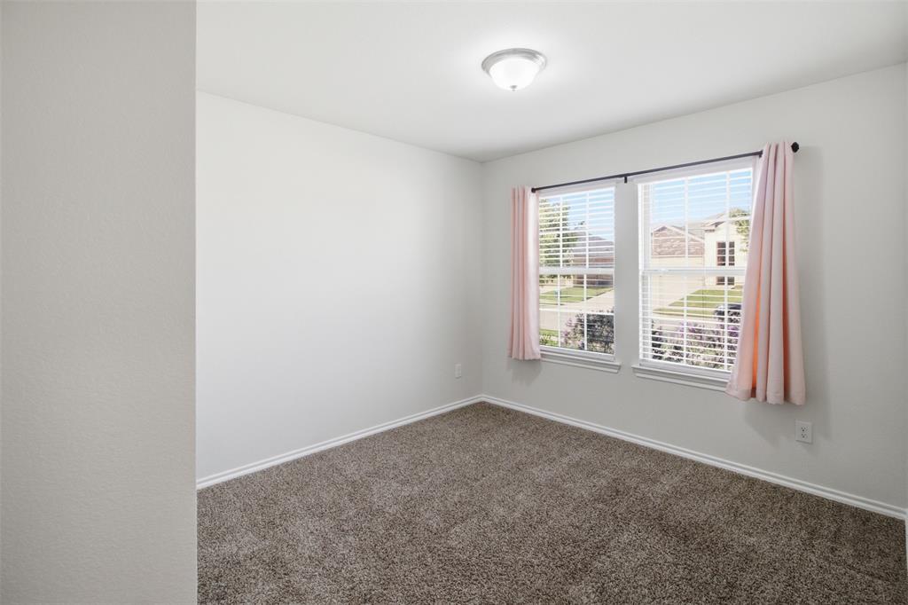 409 Wilson Way Property Photo 24