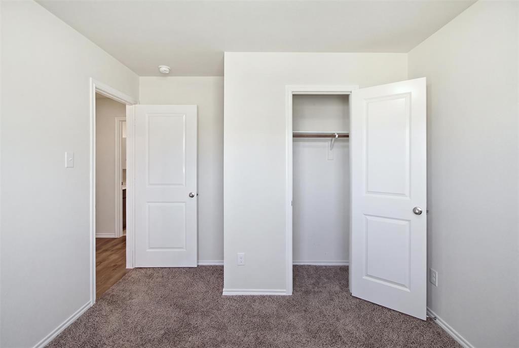409 Wilson Way Property Photo 25