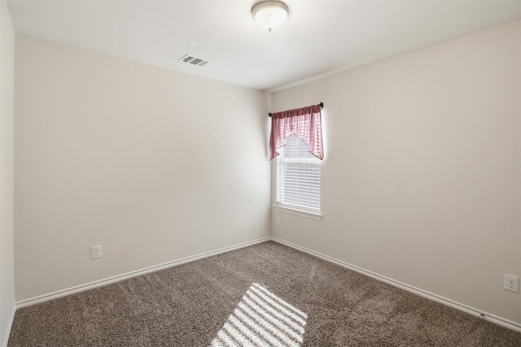 409 Wilson Way Property Photo 26