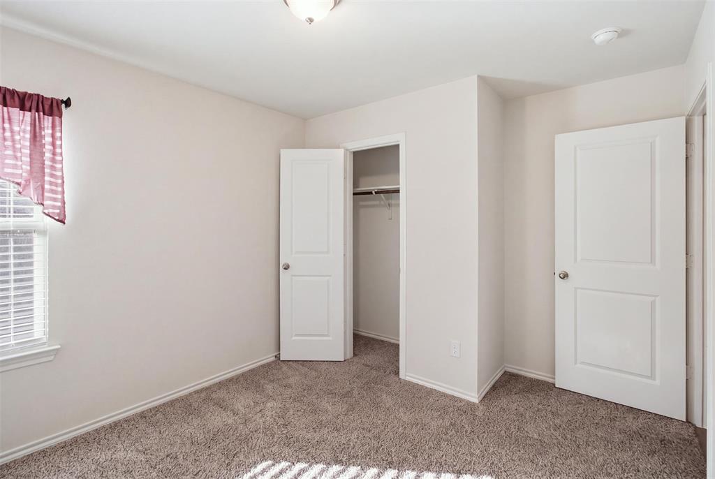 409 Wilson Way Property Photo 27