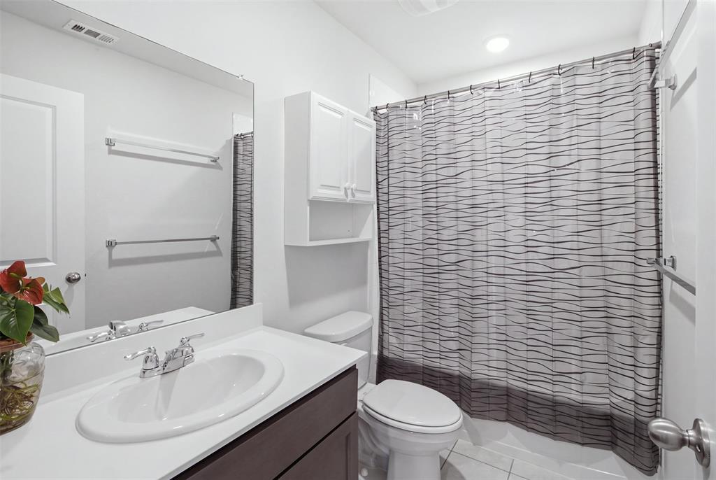 409 Wilson Way Property Photo 28