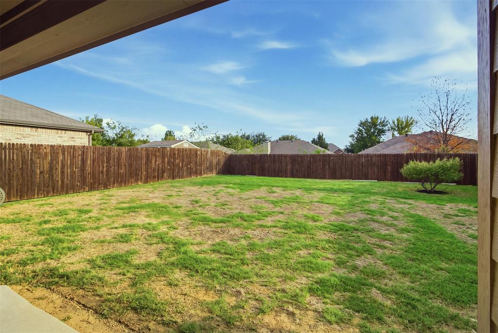 409 Wilson Way Property Photo 30
