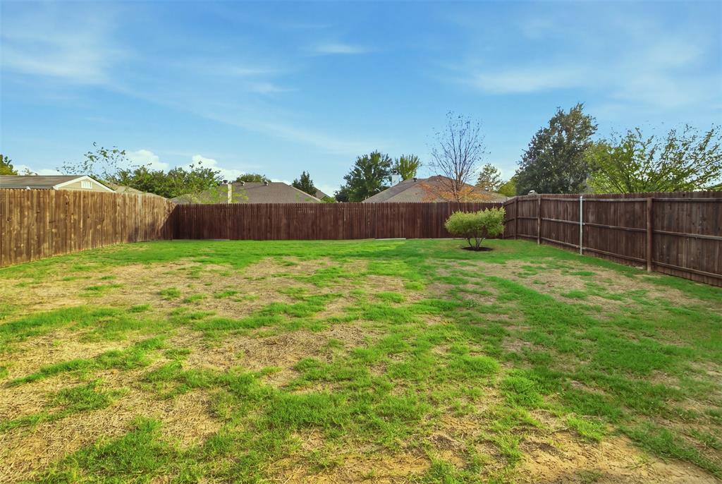 409 Wilson Way Property Photo 31