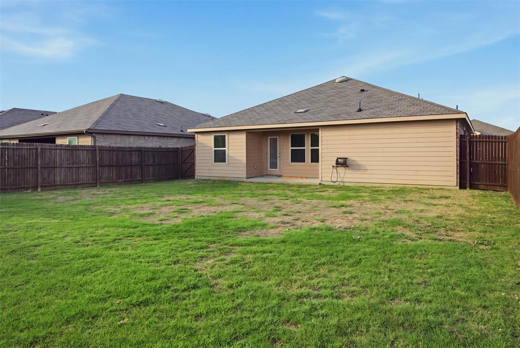 409 Wilson Way Property Photo 32