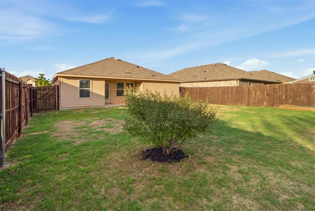 409 Wilson Way Property Photo 33