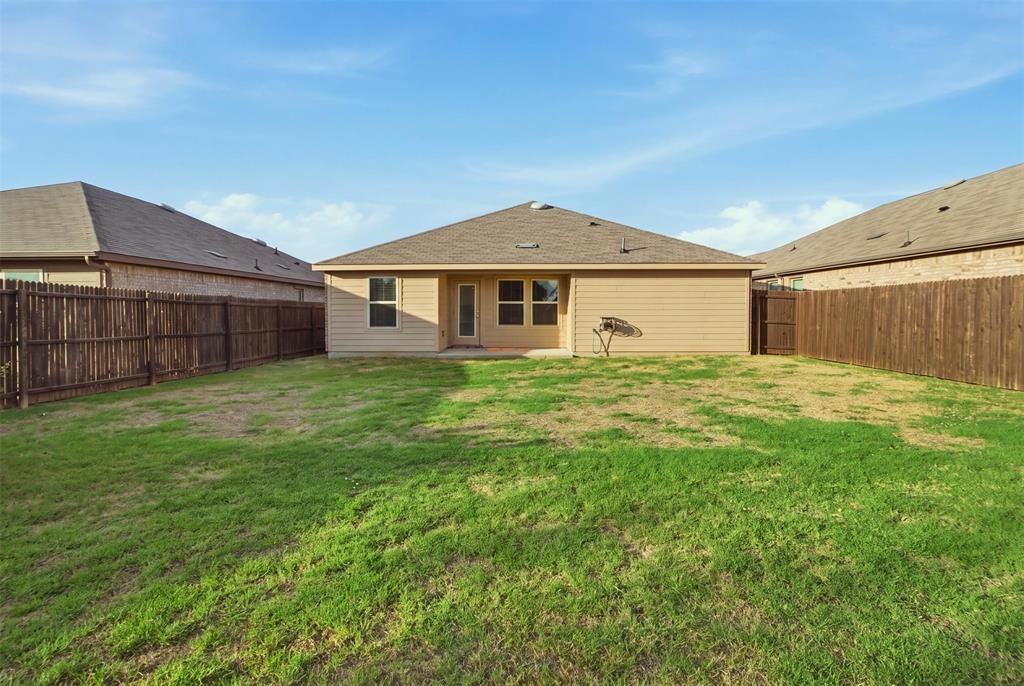 409 Wilson Way Property Photo 34