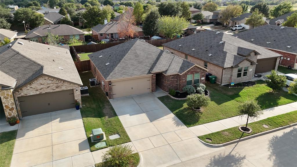 409 Wilson Way Property Photo 35