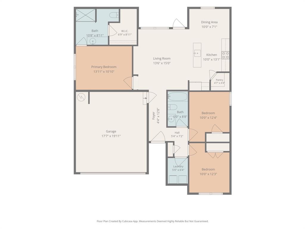 409 Wilson Way Property Photo 38
