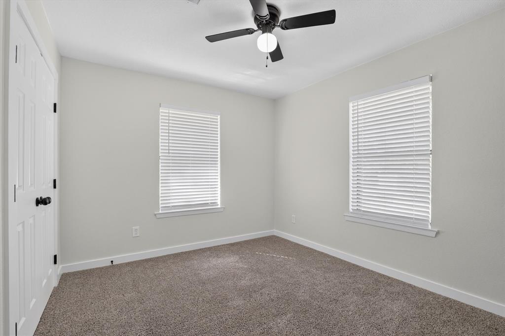 5955 Pecan Circle Property Photo 16